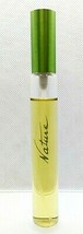 Nature ~ Yves Rocher ✿ Vtg Mini Eau Toilette Spray Miniature Perfume 15ml 0.5oz - £13.58 GBP