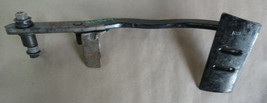 90-96 Corvette C4 Automatic Brake Pedal Bare 03840 - $30.00