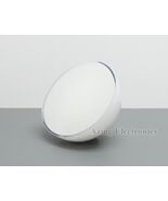 Philips Hue Go 7602031 Portable LED Table Lamp ONLY - $39.99