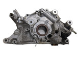 Engine Oil Pump From 2007 Toyota 4Runner  4.7 - $129.95