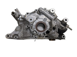 Engine Oil Pump From 2007 Toyota 4Runner  4.7 - $129.95