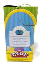 Item image 14