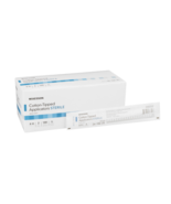 Sterile Wooden Cotton-Tipped Applicators -  6&quot; - 2pk - 500pks - 1,000 Sw... - $932.38 MXN