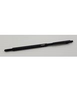 *C22) LAMY Spirit Ultra Slim Push Button Ballpoint Black Pen - $247.49