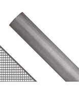 Saint GOBAIN ADFORS FCS8847-M, 48&quot; x 100&#39;, Gray - $1,691.74 MXN