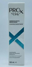 ProX OLAY Dermatological Brigthening Hydrating Essence Water 150 ml - READ DESCR - £18.00 GBP