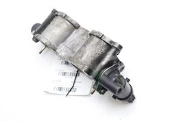TGV Intake Manifold 2.0L Turbo Fits 02-03 IMPREZA 62459 image 9