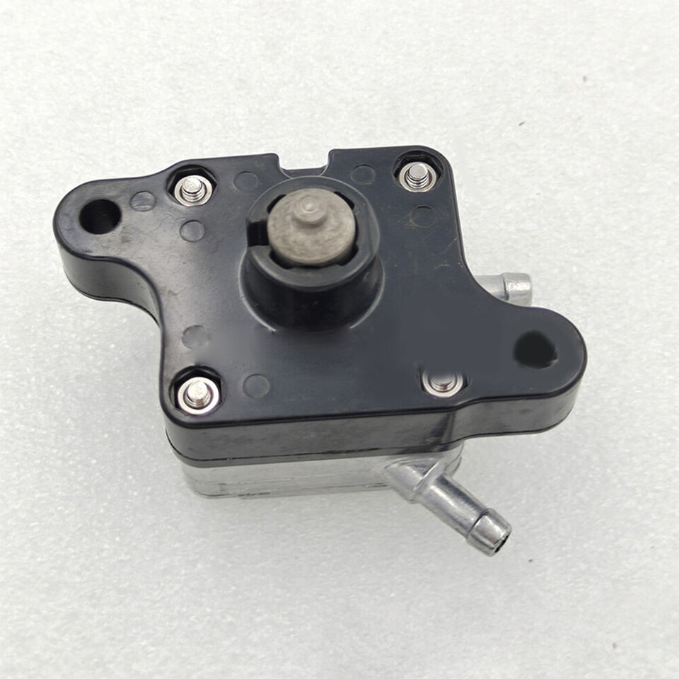 For Yamaha 4 Stroke 6-9.9HP Outboard Motor 68T-24410-01-00 Fuel Pump Assy - $27.31