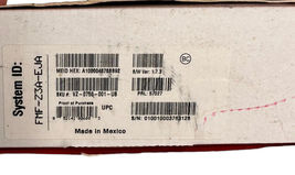Item image 12