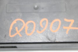 00-02 MERCEDES-BENZ E55 AMG PHONE COMPUTER CONTROL MODULE Q0907 image 12