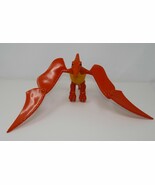 Fisher Price 2011 Imaginext Pterodactyl Dino Dinosaur Loose Action Figure - €13,11 EUR