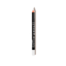 L.A. COLORS Eyeliner Pencil - Smooth Formula - Accentuates Eyes - CP612A... - $1.99