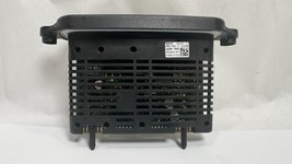 BMW 7329157 Xenon Headlight Driver Module HID Control Unit Genuine parts... - $9.90