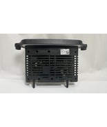 BMW 7329157 Xenon Headlight Driver Module HID Control Unit Genuine parts... - $13.54 CAD