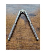 Vintage HMB 5&quot; Nut Cracker/Sheller - used - $8.05 CAD