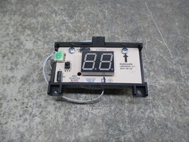 Item image 1 image 1