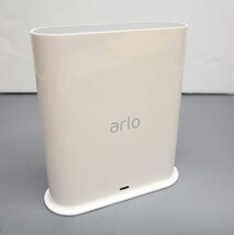 Arlo Pro 3 VMS4240P Indoor/Outdoor Wireless 2k HDR Security System image 5