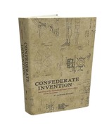Confederate Invention Patent Office and Its Inventors H. Jackson Knight - $23.75