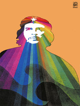 16x20&quot;Political World Solidarity Socialist Poster.Decor.Che rainbow.6199 - $29.70