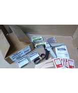 POLYWATER EPCT-KIT1G TWO PART SEALANT KIT WITH TOOL AND ACCESSORIES - $16.59