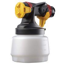Wagner Fine Finish Nozzle - $49.95