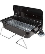 With Its Foldable Legs And Long-Lasting Steel Construction, The Omaha Go - $1,487.66 MXN