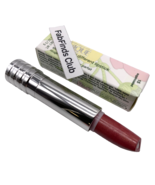 Clinique Dramatically Different Lipstick #15 Sugarcoated Full Size - $18.76