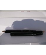 (ONE) Darac Beauty Brow Trio Pencil~Highlighter~Brush "Light" NWOB - $16.28 CAD