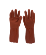 Wonder Gloves Ultimate Gardening and Household Gloves - Terra Cotta Brown - €12,90 EUR Wonder Gloves Ultimate Gardening and Household Gloves - Terra Cotta Brown - €12,90 EUR