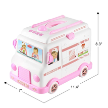 Item image 6