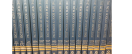 Item image 7