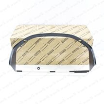 New Genuine Toyota 2002-2007 Land Cruiser Speedometer Glass 83852-6D870 - $51.16