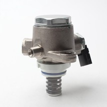 2003-2006 NISSAN 350Z FUEL PUMP ASSY  R2860 image 13