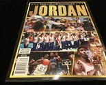 A360Media Magazine Jordan: The Championships - £9.50 GBP