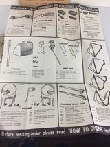 Item image 10