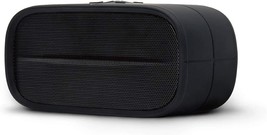 Bluetooth Speakers, Atune Analog Speakers, Portable Wireless Louder Volume - $43.96