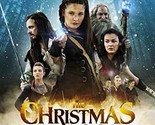 Christmas Dragon [DVD] - $20.63