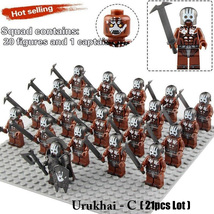 Item image 12