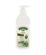 Nature&#39;s Gate Pomegranate Sunflower Scented Body Lotion 18oz - £44.11 GBP