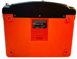 Item image 8