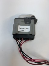 1997 1998 Lincoln Mark VIII 8 F7LB-14017-ABw Front Right Power Lock Switch - $44.55
