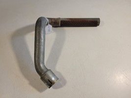 GENERAC TAILPIPE 0G7454 image 2