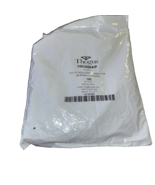 THOGUS TRC8064/P Reducing Coupling 3/8x1/4 In Barbed 100 Pack - $232.09 MXN