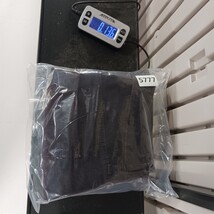 Universal Thread Women's Wine High-Rise Skinny Corduroy Pants Size 2/26R (26×28) image 8