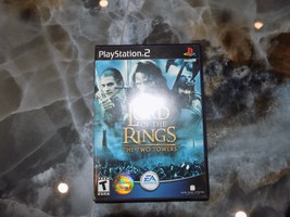Item image 1