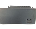 Glove Box OEM 2002 Camaro SS90 Day Warranty! Fast Shipping and Clean Parts - $20.78