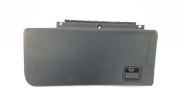 Glove Box OEM 2002 Camaro SS90 Day Warranty! Fast Shipping and Clean Parts - £16.27 GBP