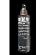 STMNT Grooming Goods Nomad Barber Grooming Spray Light Hold 6.7 Fl Oz (N... - $21.08 CAD