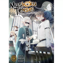 Item image 7