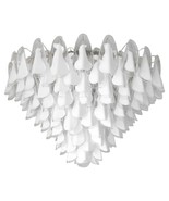 DV5512 RONDINE - $6,702.39 CAD